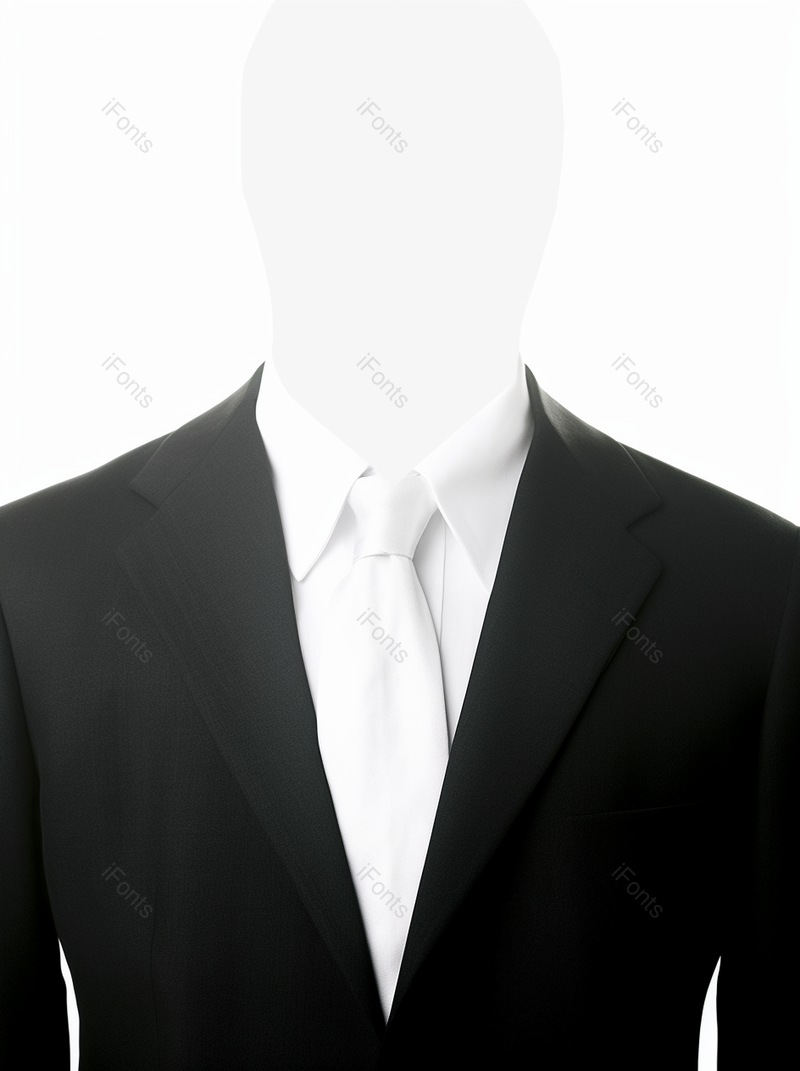 男士商务正装西装正式感衬衫证件照,高清,摄影图,摄影图片,图片大全,摄影图免费下载